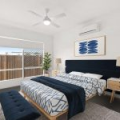 31 Bremer Street, South Maclean, QLD 4280