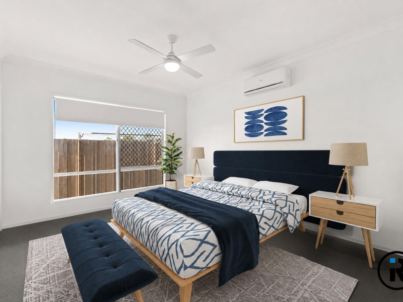 31 Bremer Street, South Maclean, QLD 4280