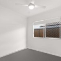 31 Bremer Street, South Maclean, QLD 4280