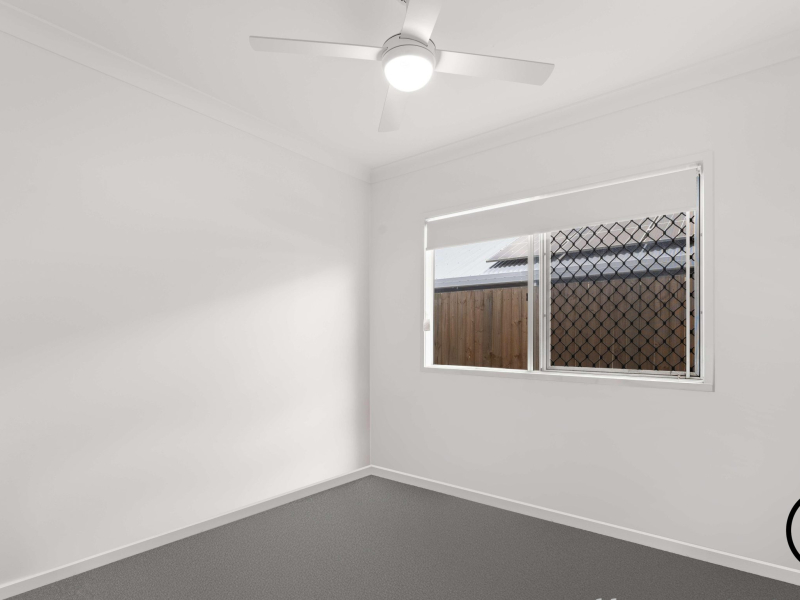 31 Bremer Street, South Maclean, QLD 4280