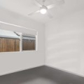 31 Bremer Street, South Maclean, QLD 4280