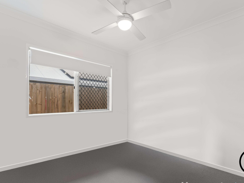 31 Bremer Street, South Maclean, QLD 4280