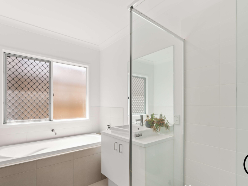 31 Bremer Street, South Maclean, QLD 4280