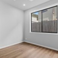 7 Pond Street, Mount Gravatt East, QLD 4122 Australia