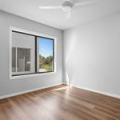 7 Pond Street, Mount Gravatt East, QLD 4122 Australia