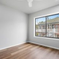 7 Pond Street, Mount Gravatt East, QLD 4122 Australia