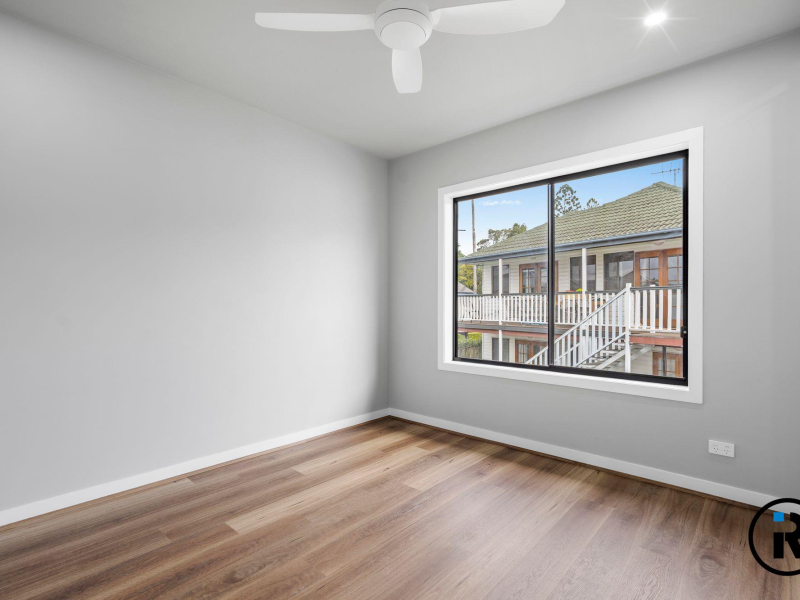 7 Pond Street, Mount Gravatt East, QLD 4122 Australia
