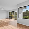 7 Pond Street, Mount Gravatt East, QLD 4122 Australia