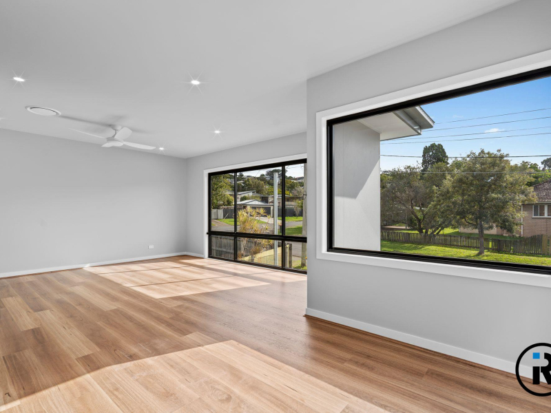 7 Pond Street, Mount Gravatt East, QLD 4122 Australia