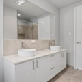 7 Pond Street, Mount Gravatt East, QLD 4122 Australia