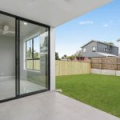 7 Pond Street, Mount Gravatt East, QLD 4122 Australia