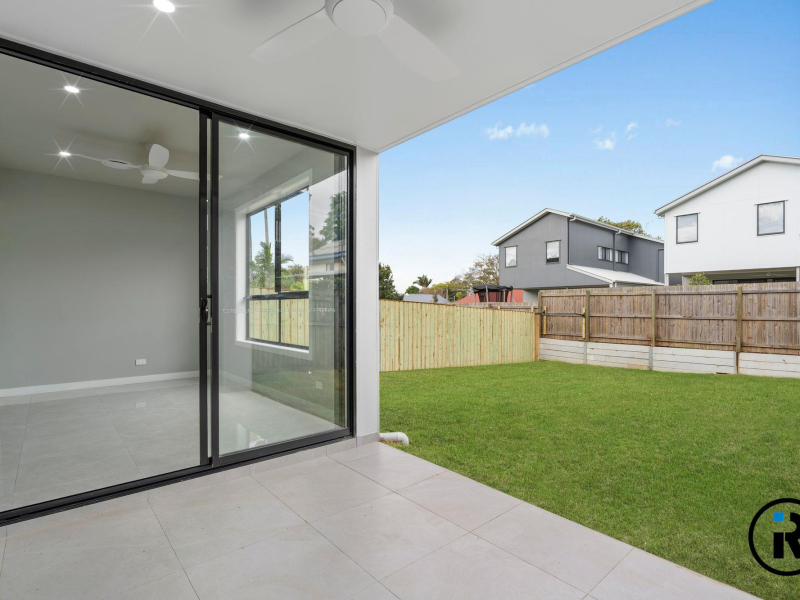 7 Pond Street, Mount Gravatt East, QLD 4122 Australia