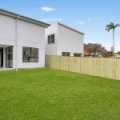 7 Pond Street, Mount Gravatt East, QLD 4122 Australia