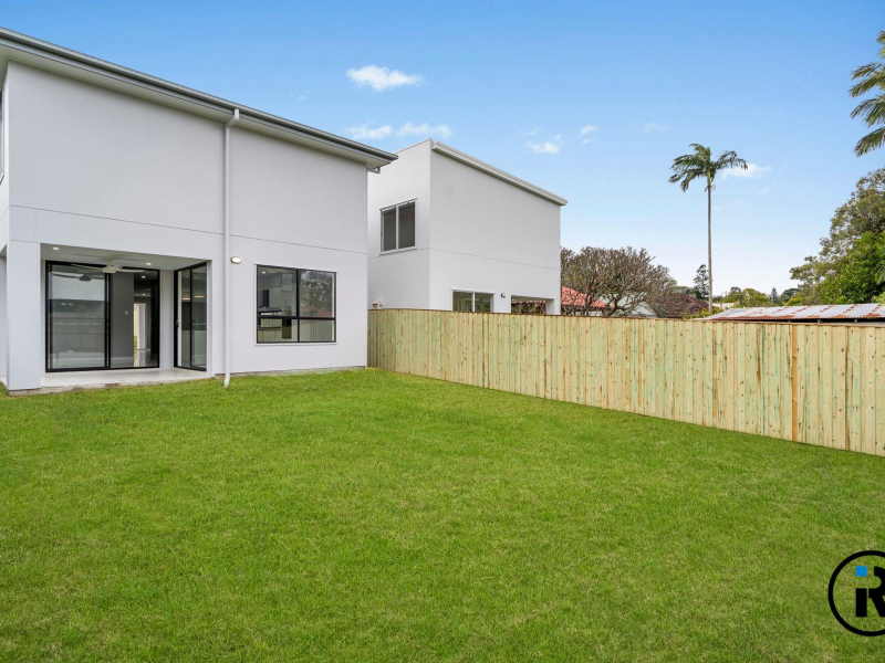 7 Pond Street, Mount Gravatt East, QLD 4122 Australia