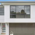 7 Pond Street, Mount Gravatt East, QLD 4122 Australia