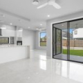 7 Pond Street, Mount Gravatt East, QLD 4122 Australia