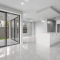 7 Pond Street, Mount Gravatt East, QLD 4122 Australia