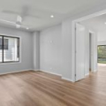 7 Pond Street, Mount Gravatt East, QLD 4122 Australia