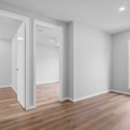 7 Pond Street, Mount Gravatt East, QLD 4122 Australia