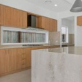 7A Pond Street, Mount Gravatt East, QLD 4122 Australia