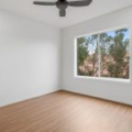 7A Pond Street, Mount Gravatt East, QLD 4122 Australia