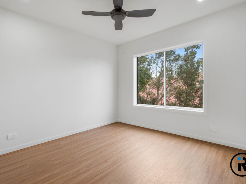 7A Pond Street, Mount Gravatt East, QLD 4122 Australia