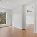 7A Pond Street, Mount Gravatt East, QLD 4122 Australia