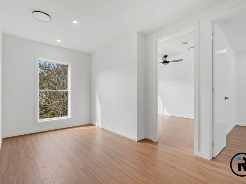 7A Pond Street, Mount Gravatt East, QLD 4122 Australia