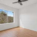7A Pond Street, Mount Gravatt East, QLD 4122 Australia
