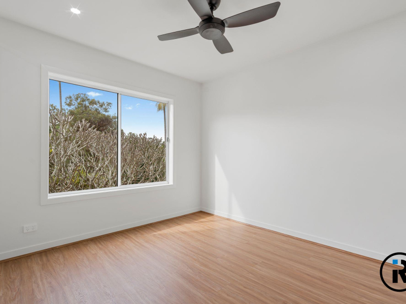 7A Pond Street, Mount Gravatt East, QLD 4122 Australia