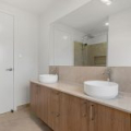 7A Pond Street, Mount Gravatt East, QLD 4122 Australia
