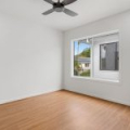 7A Pond Street, Mount Gravatt East, QLD 4122 Australia