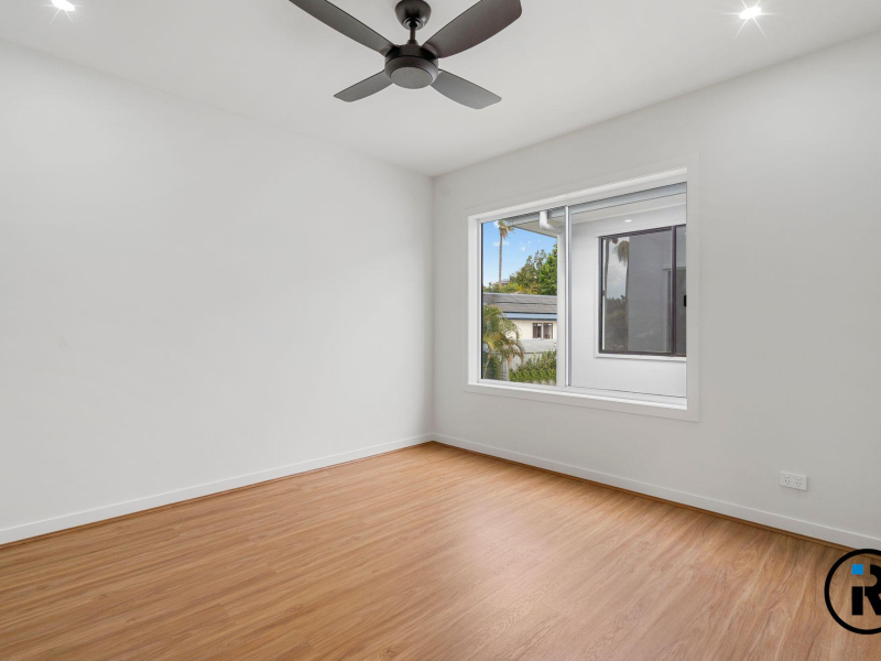 7A Pond Street, Mount Gravatt East, QLD 4122 Australia