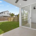 7A Pond Street, Mount Gravatt East, QLD 4122 Australia
