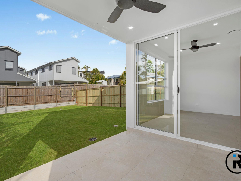 7A Pond Street, Mount Gravatt East, QLD 4122 Australia