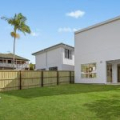 7A Pond Street, Mount Gravatt East, QLD 4122 Australia