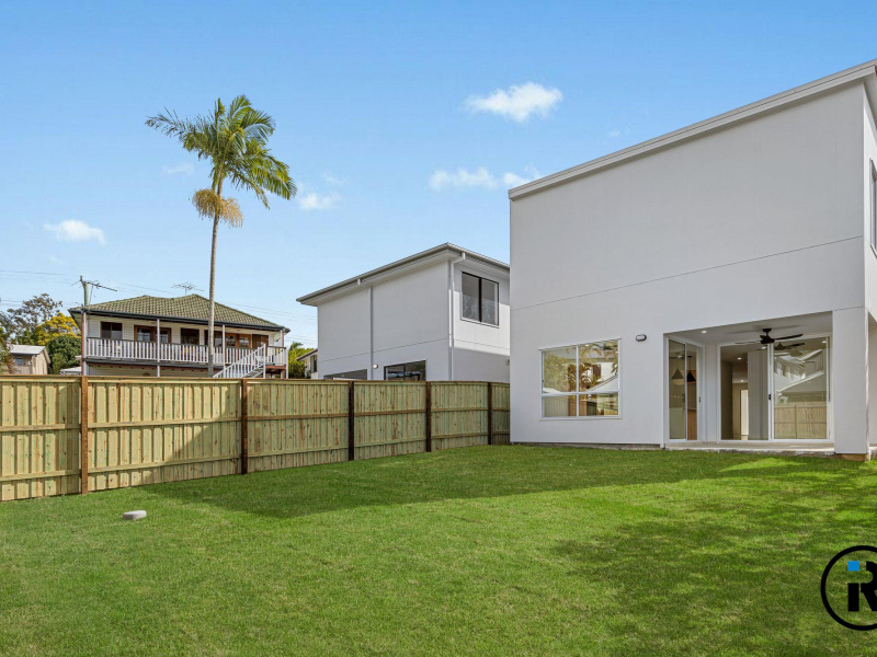 7A Pond Street, Mount Gravatt East, QLD 4122 Australia