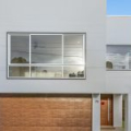 7A Pond Street, Mount Gravatt East, QLD 4122 Australia