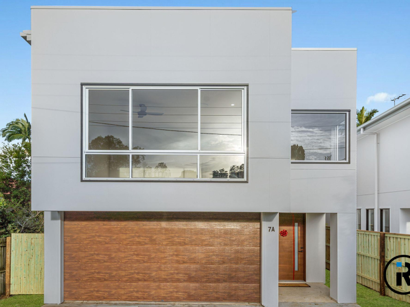 7A Pond Street, Mount Gravatt East, QLD 4122 Australia