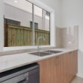 7A Pond Street, Mount Gravatt East, QLD 4122 Australia
