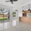 7A Pond Street, Mount Gravatt East, QLD 4122 Australia