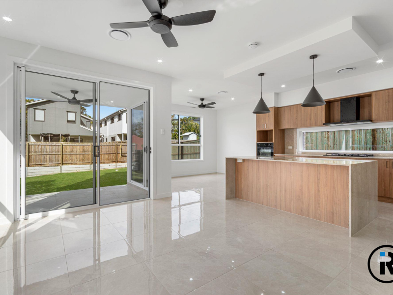 7A Pond Street, Mount Gravatt East, QLD 4122 Australia