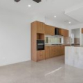 7A Pond Street, Mount Gravatt East, QLD 4122 Australia