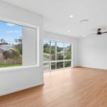 7A Pond Street, Mount Gravatt East, QLD 4122 Australia