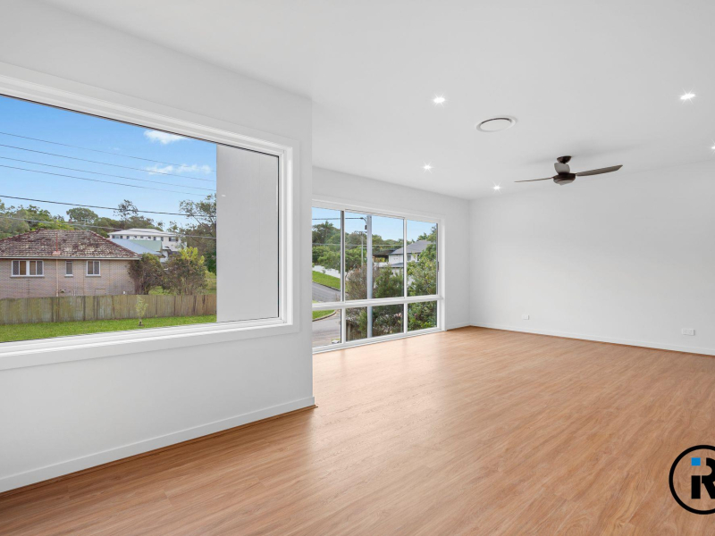 7A Pond Street, Mount Gravatt East, QLD 4122 Australia