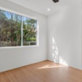 7A Pond Street, Mount Gravatt East, QLD 4122 Australia