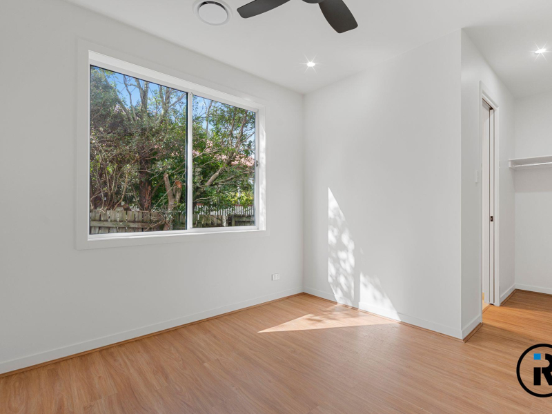 7A Pond Street, Mount Gravatt East, QLD 4122 Australia