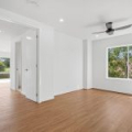 7A Pond Street, Mount Gravatt East, QLD 4122 Australia