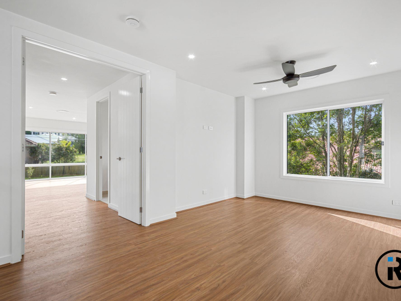 7A Pond Street, Mount Gravatt East, QLD 4122 Australia