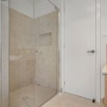 7A Pond Street, Mount Gravatt East, QLD 4122 Australia